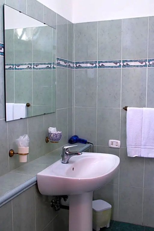B&B Darsena