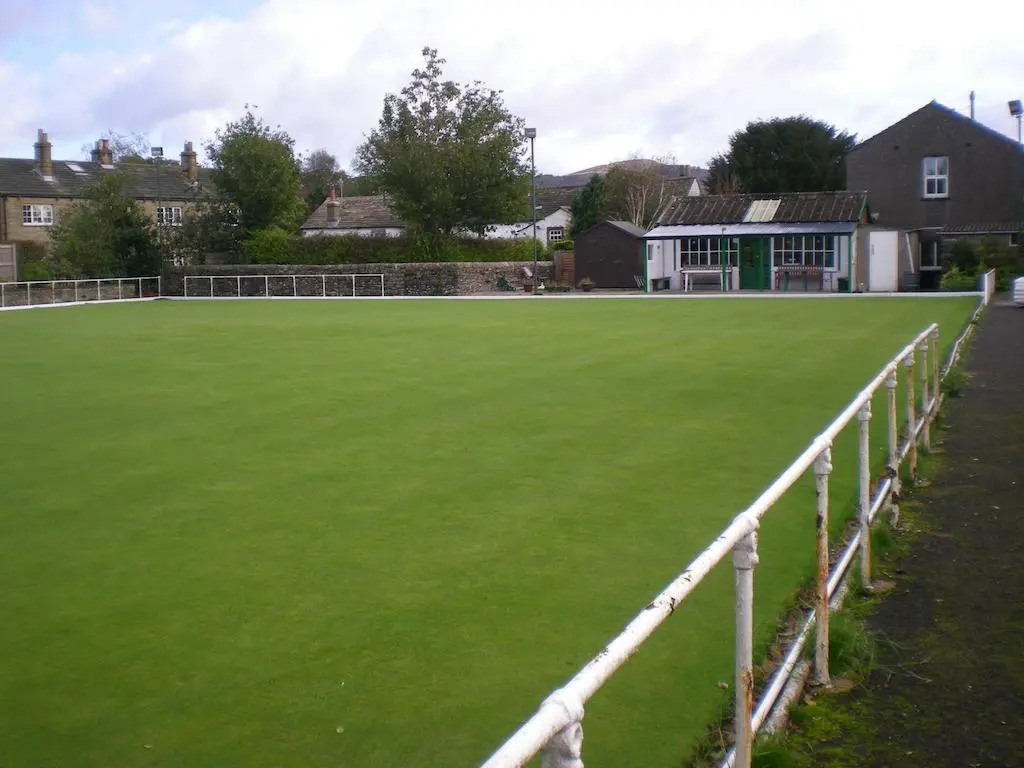 Masons Arms