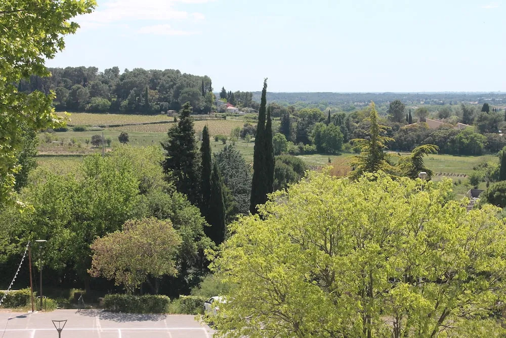 La Demeure