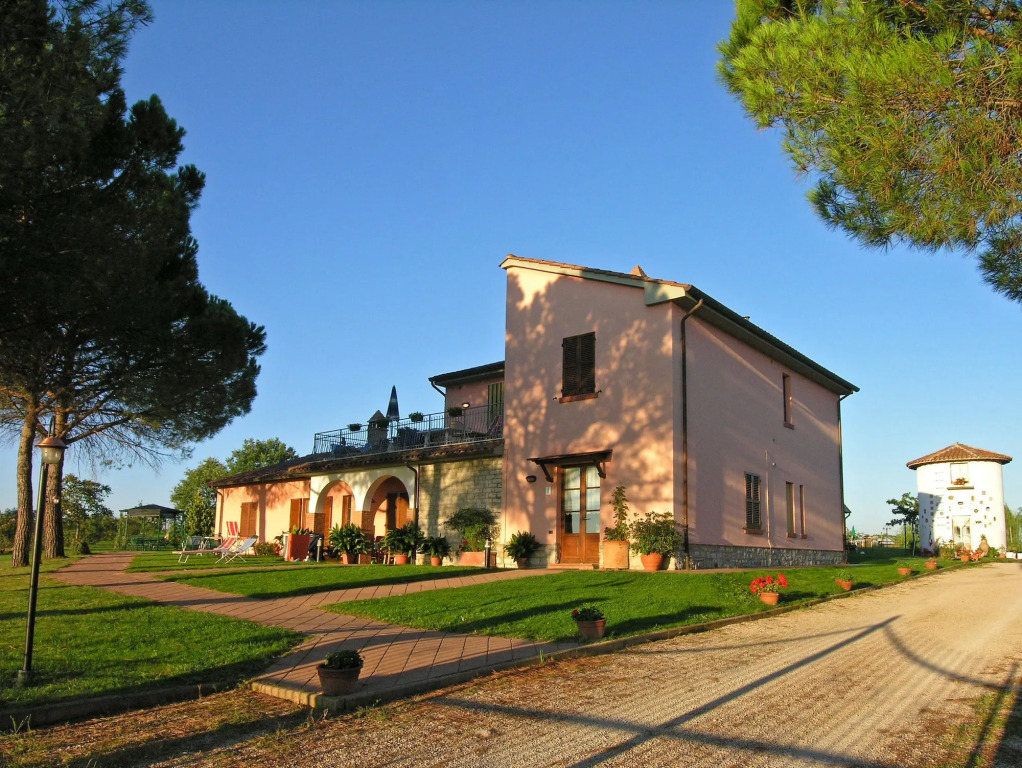 Poggio Verde