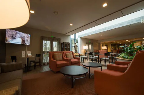 Spa Hotel Runni Iisalmi