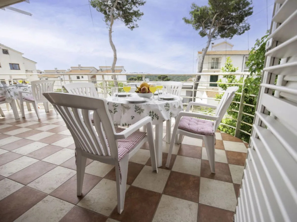 Apartment Dejan Seefeld in Tirol 13310