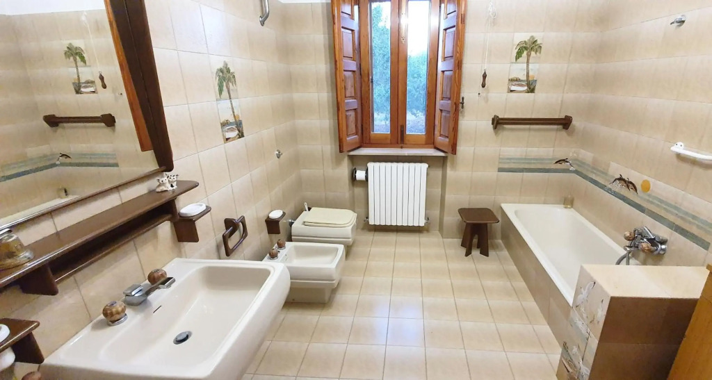 Private house in Locorotondo - Puglia - Italy