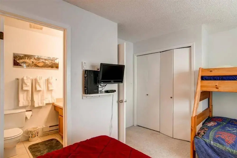 Winterpoint by Pinnacle Lodging
