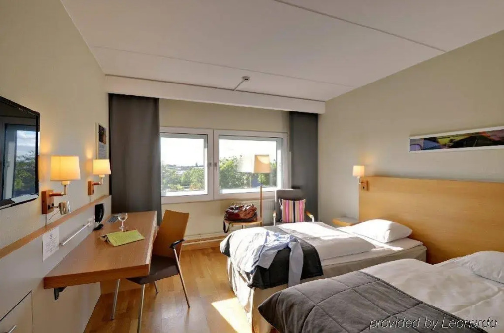 Scandic Glostrup
