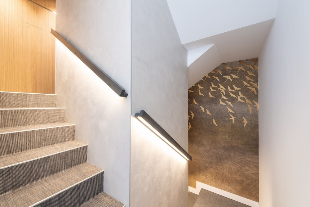 La Marine Boutique Hotel