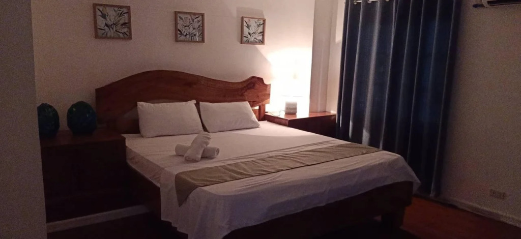 Viking Resort