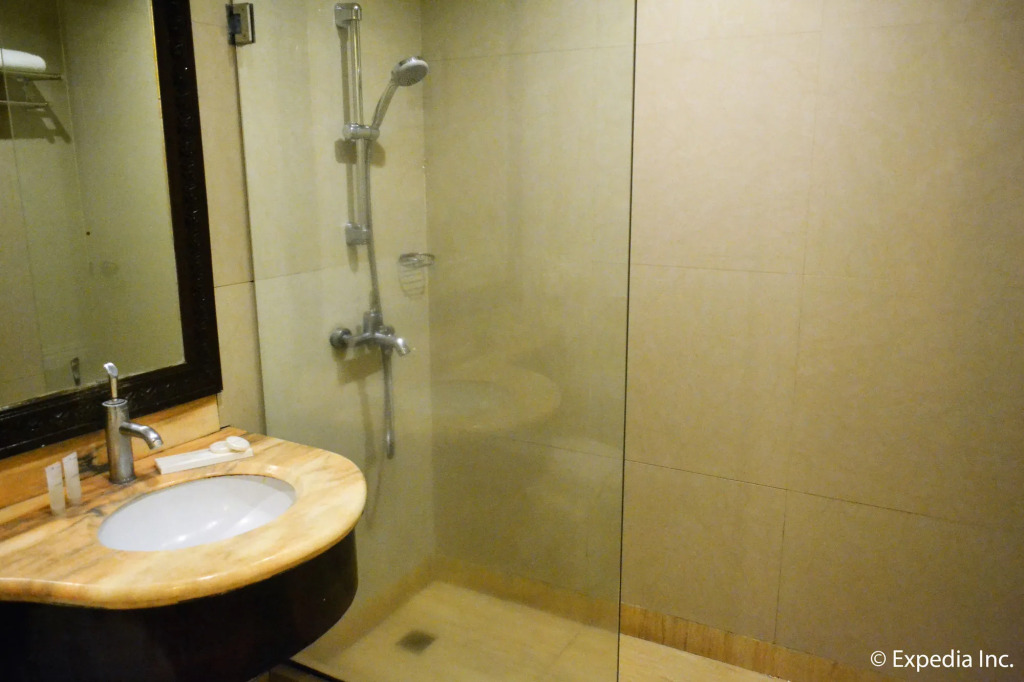 Viewpark Hotel Tagaytay