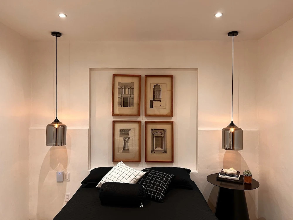 Hotel Atia
