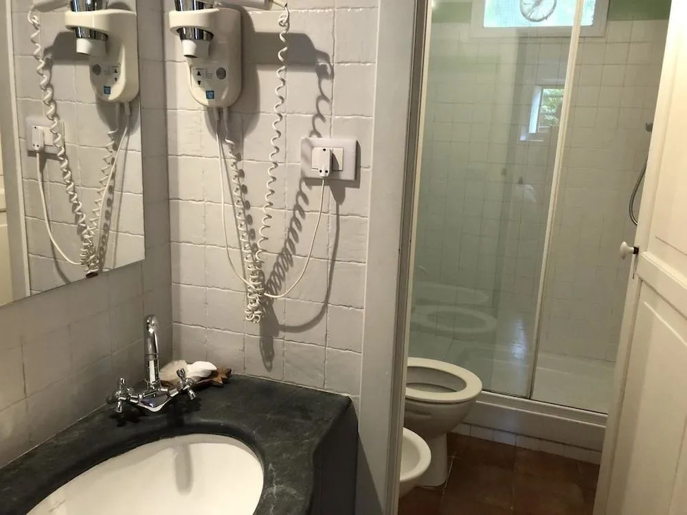 A o Soâ B&B
