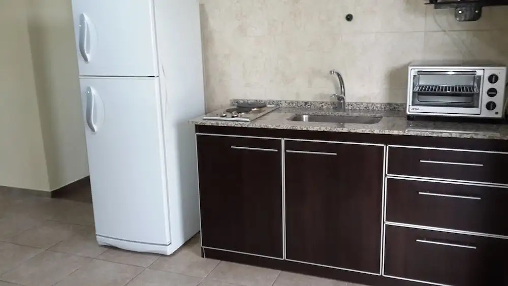Cabanas Bonarda