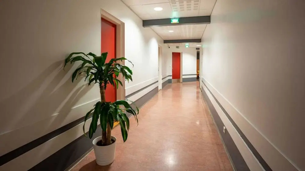 Hotel Tikkurila
