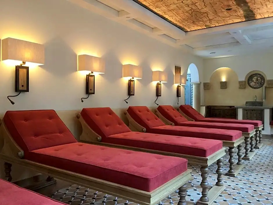 Parkhotel