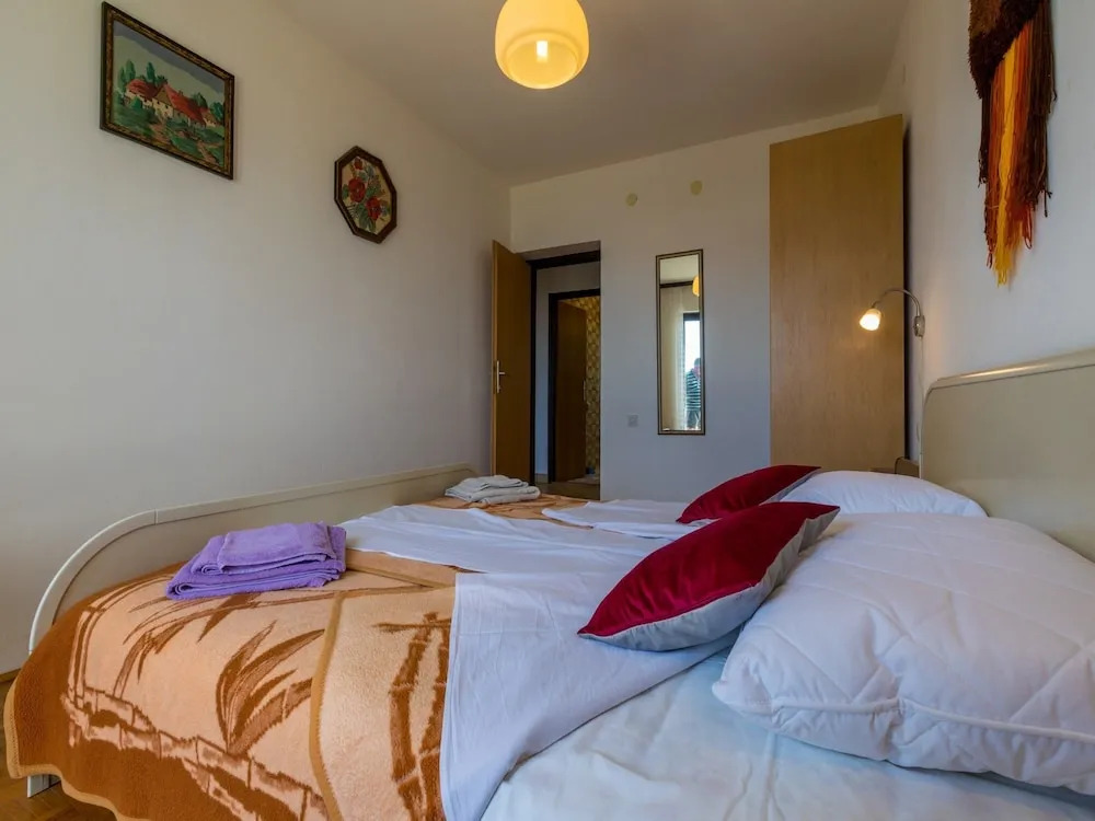 Apartment Rio