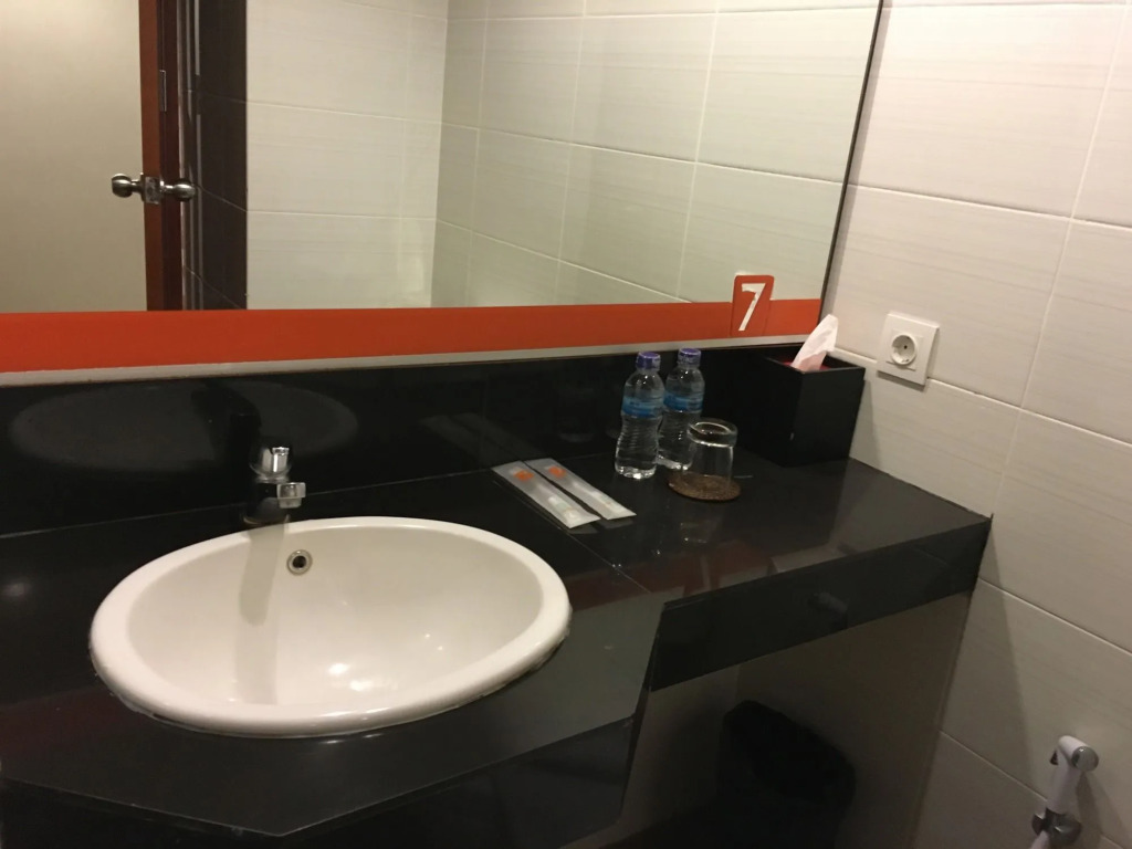 Sun Royal Hotel
