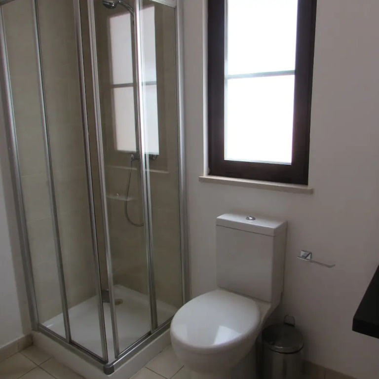 Tortuga Beach Resort 3 Bed Villa With Pool