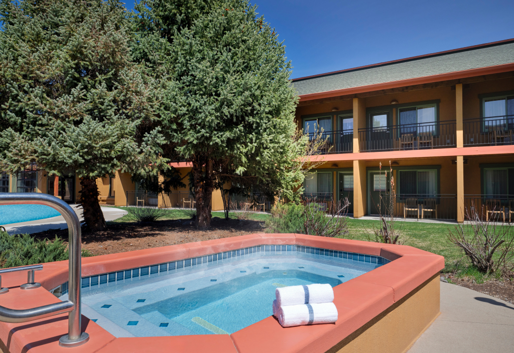 Holiday Inn Steamboat Springs by IHG