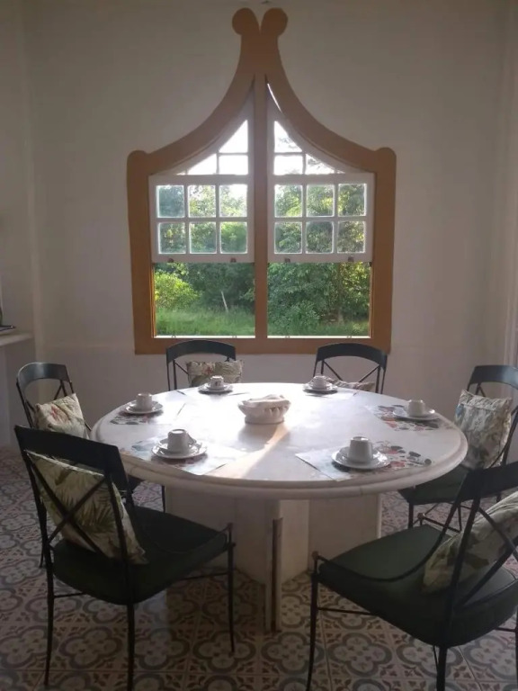 Quinta Das Palmeiras