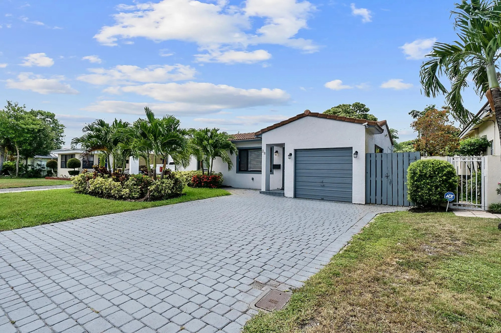 The Perfect Get Away - Walk to Wilton Drive
