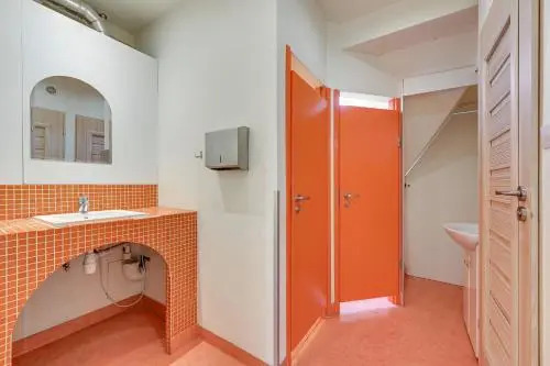 Hostel George