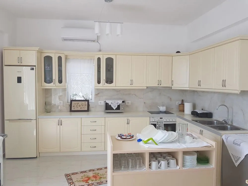 Hostel Filipi