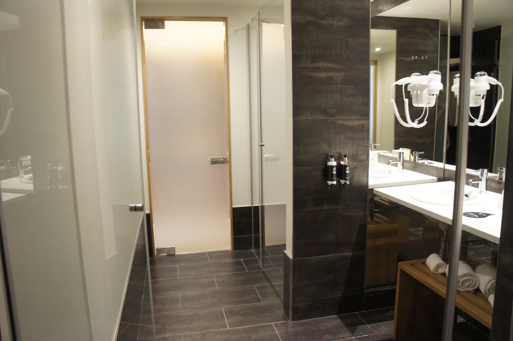 NEYA Porto Hotel