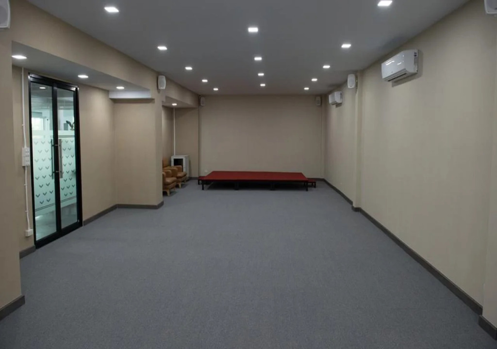 Veethara Boutique Hotel