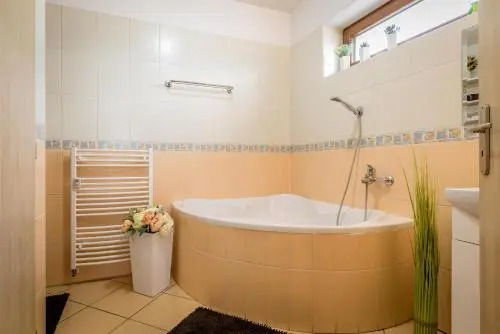 Apartman Elegance