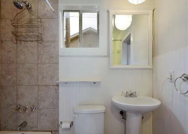 Elizabeth by TurnKey Vacation Rentals