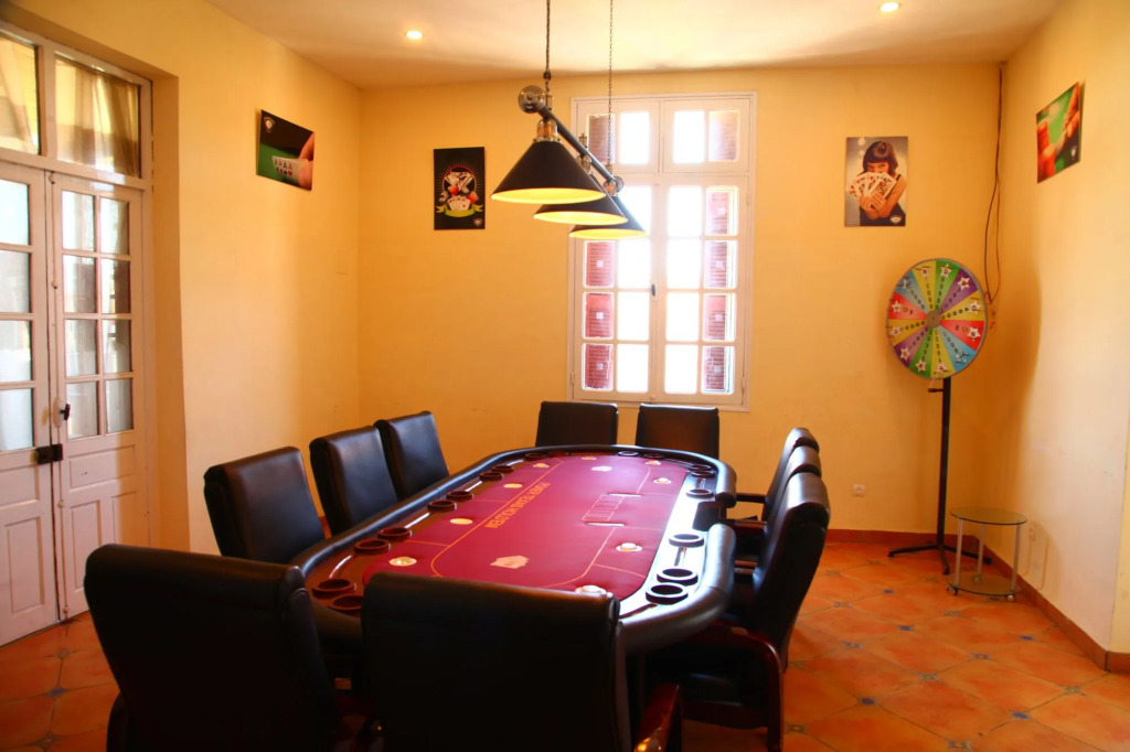 Hotel de LAvenue - Tana City Centre