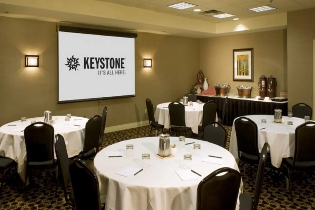Hyatt Place Keystone - Dillon