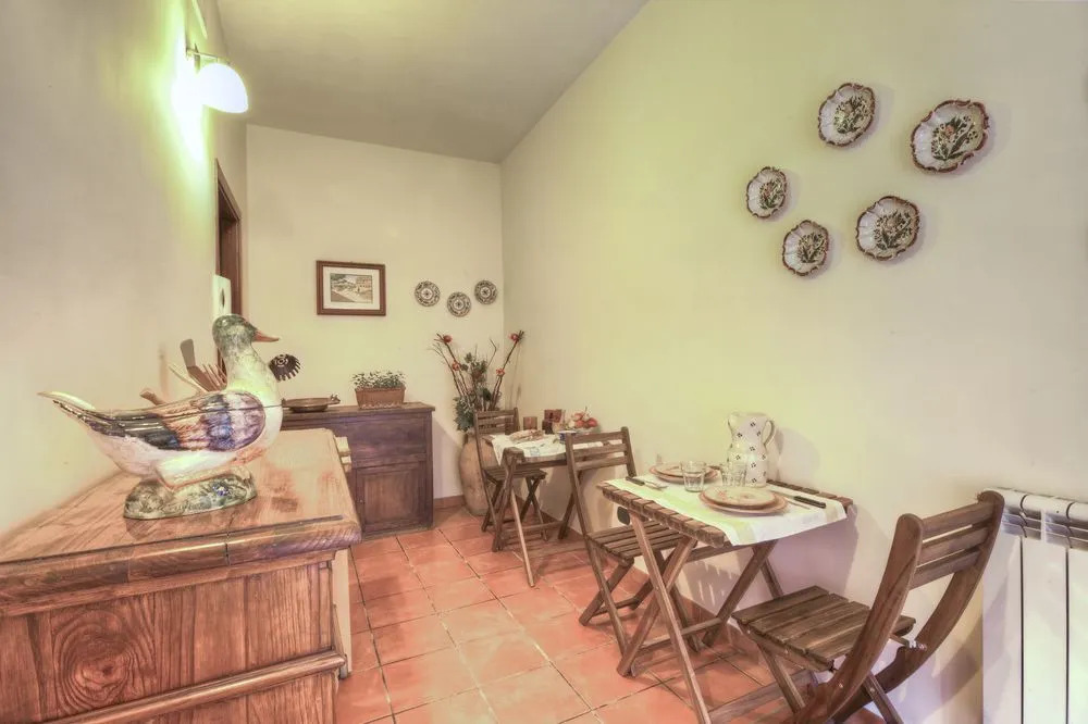il Meglio del Bed  Breakfast