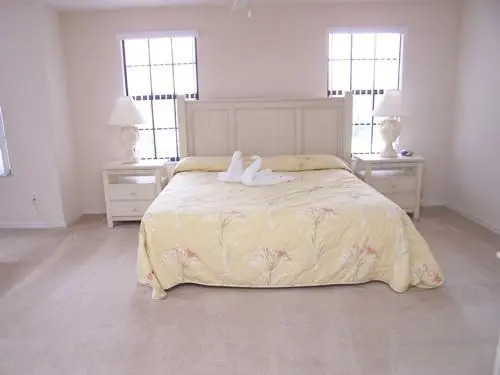 High Grove Resort 308 Holiday Home