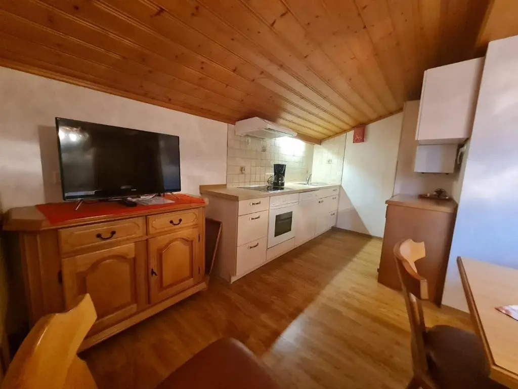 Apartement Obweghof Abtenau, Salzburger Land