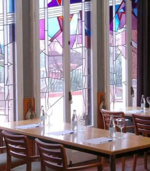 Vilaclara Art Hotel