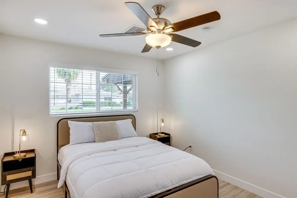3 Mi to Old Town: Home w/ Game Room in Scottsdale!