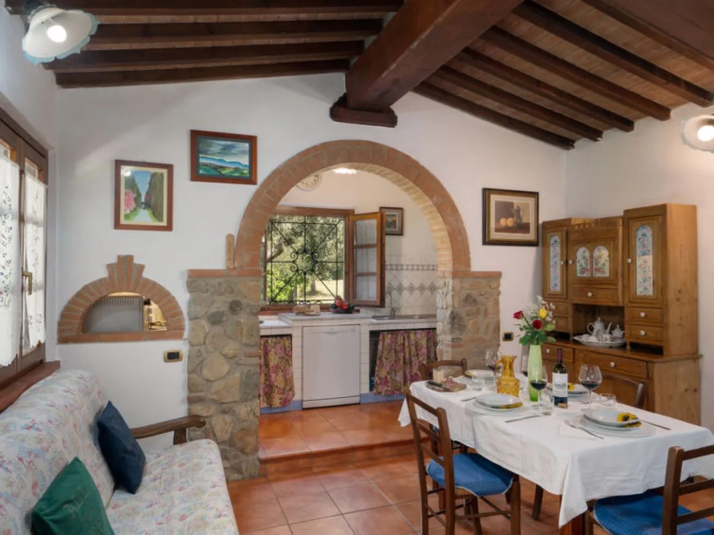 Bouganville 39328