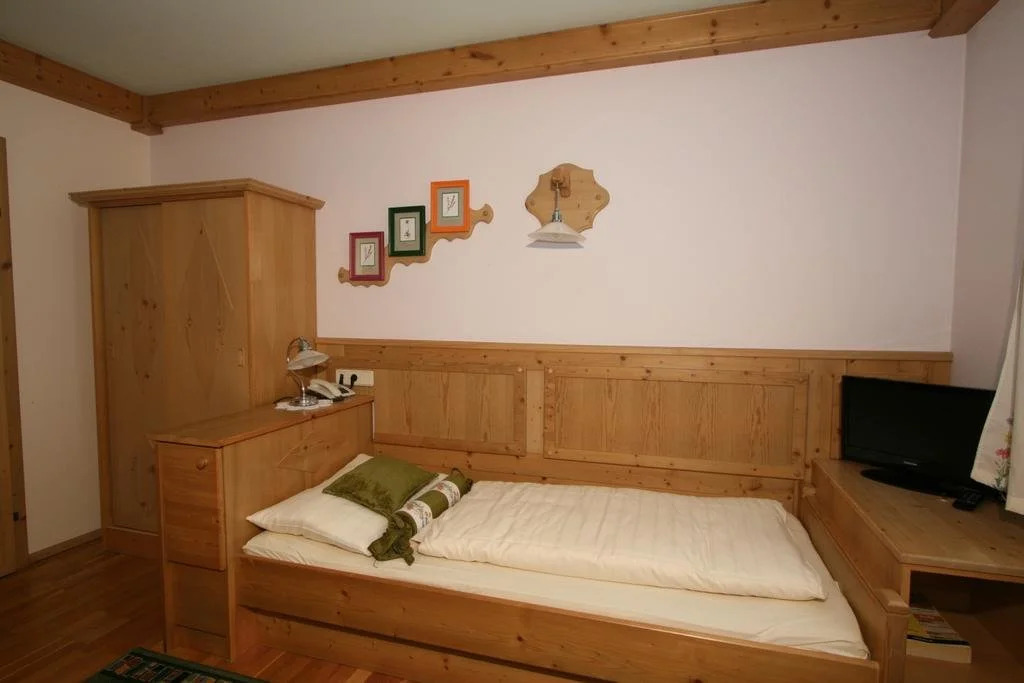 Scharfeggers Raxalpenhof - Zuhause am Land