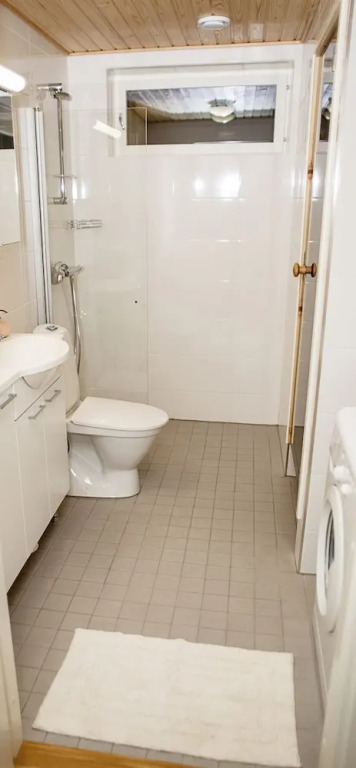 Crystal Suites
