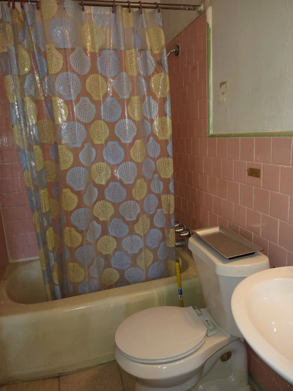 Rosenberg Motel