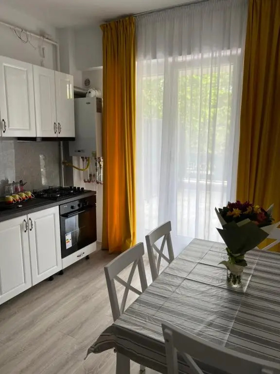 Njunior Luxury Apartments 03