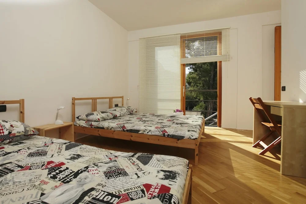 Villa Venere, 6 Bedrooms 5 Bathrooms, Private Pool and sea