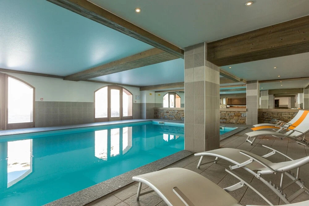 Hotel Vancouver