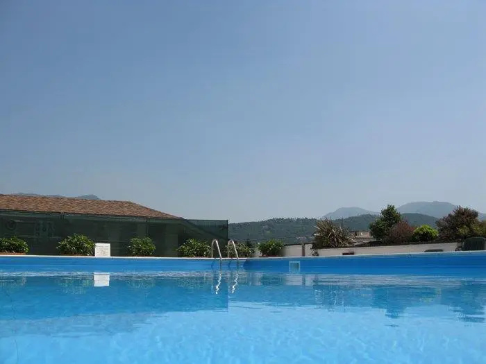 Regal Hotel Residence