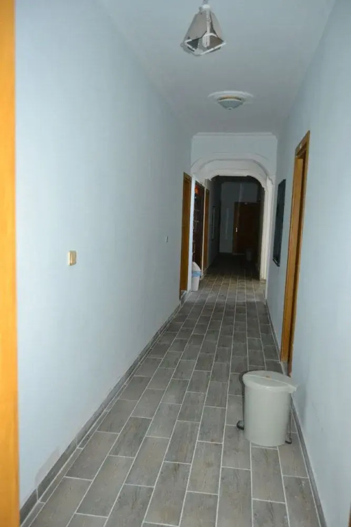 Ugurkan Otel