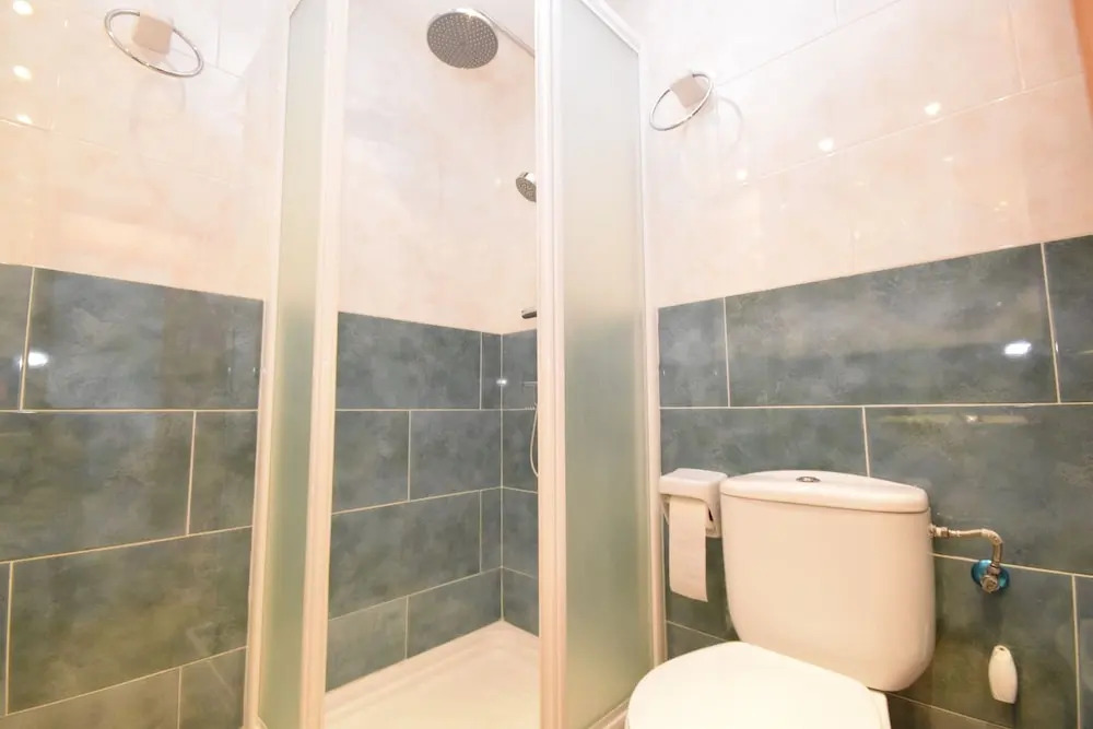 Apartamento Maella II