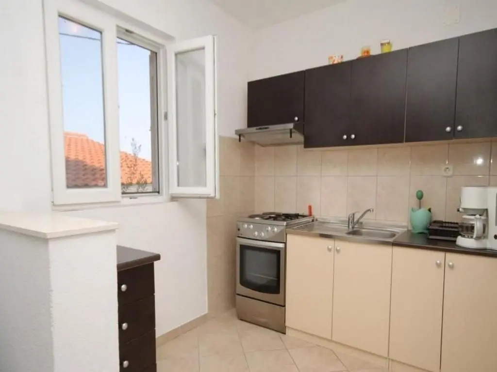 Apartment Dario