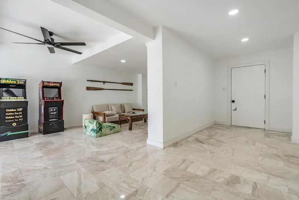 519 Loquat Drive