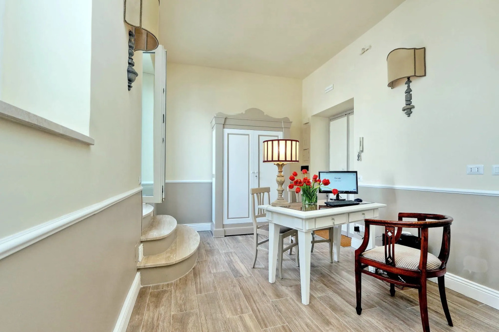 Bellezza Al Colosseo - B&B & Apts