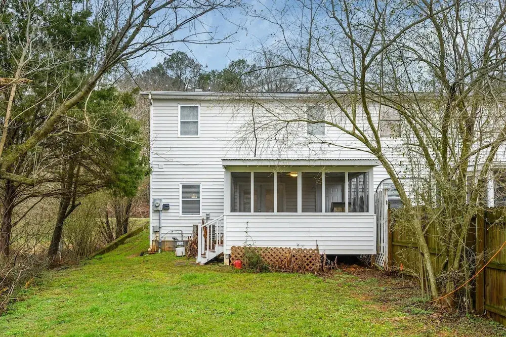 10 Jill Lane, Cartersville